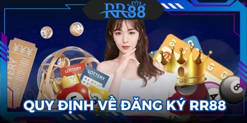Đăng ký RR88