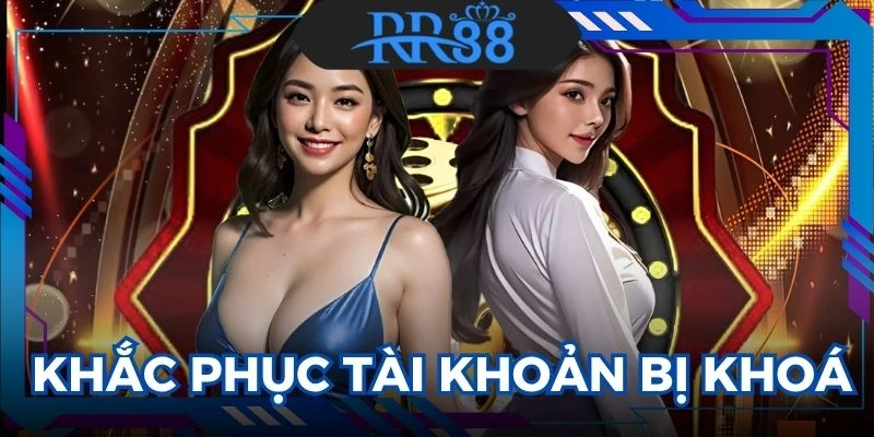 đăng nhập RR88
