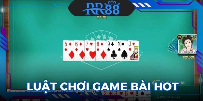 Game bài