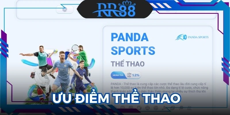 Thể thao
