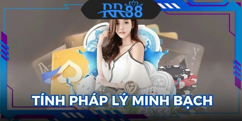 RR88