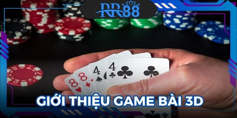 Game bài