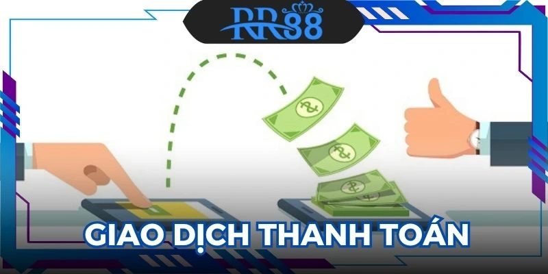 Hướng dẫn RR88