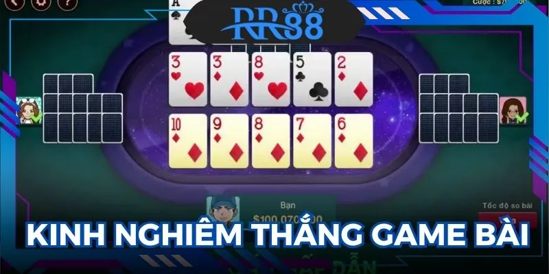 top 10 game bài