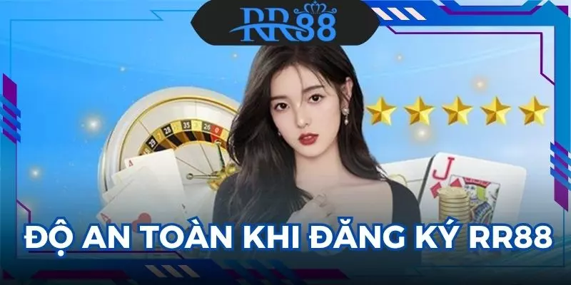 Đăng Ký RR88