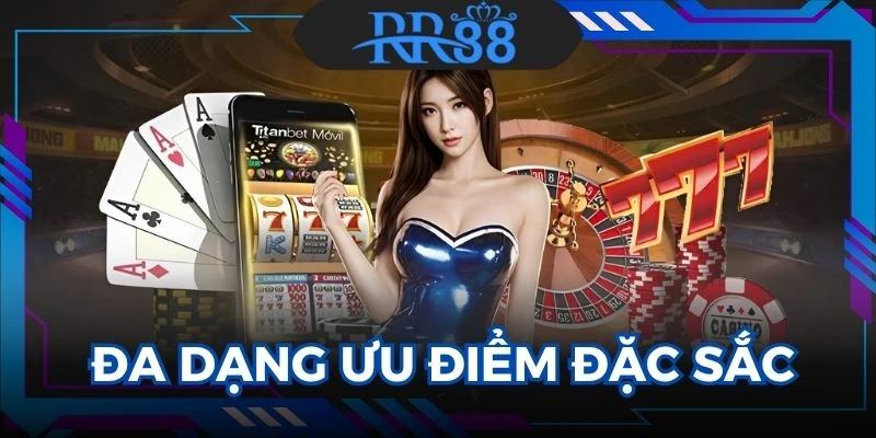 RR88