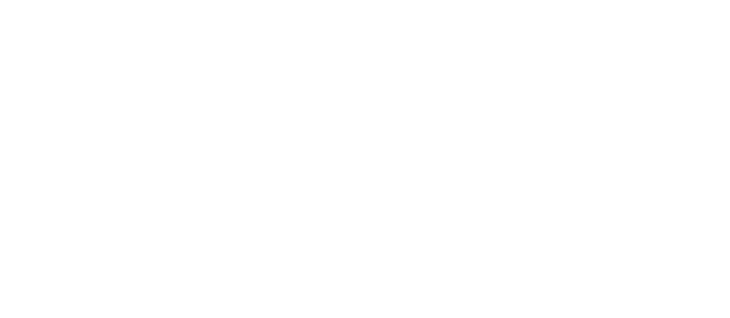 rr8888innet