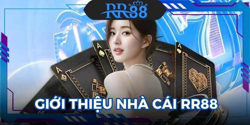 RR88